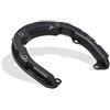 SW-Motech Anello serbatoio SW-Motech Pro
