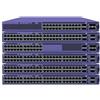 Extreme Networks 5420F-48T-4XE Switch di rete gestito L2/L3 Gigabit Ethernet (10/100/1000) 1U blu (5420F-48T-4XE)