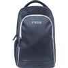 NOX Zaino NOX Pro Series NOXPBPBL23