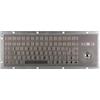 Joy-it Tastiera per PC industriale IPC-Keyboard-02 () (IPC-Keyboard-02)