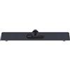 Guangzhou Shirui MAXHUB UC S15 - Microfono - Plug and Play
