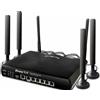 DrayTek Vigor 2927Lax-5G 5G/LTE WLAN-AX Combo WAN Router retail