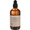 Oway Curly Potion Lozione per capelli ricci, 240 ml