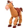 Disney Toro interattivo Toy Story 43 cm