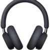 nothing CMF by Nothing Headphone Pro (DE) dark gray