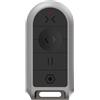 EZVIZ Telecomando per azionamenti cancelli EZVIZ HGT2-R100-S