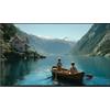 Sony Bravia 3 Ii Fwd-43Xr35M2