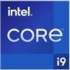 Intel Procesorius Intel CPU CORE I9-13900KS S1700 BOX/6.0G BX8071513900KS S RMBX IN