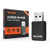 Tenda USB Bluetooth WiFi AX900, Chiavetta WiFi per PC Fisso, U11