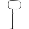 Elgato Key Light Air MK.2 con supporto da scrivania - pannello LED 15, fino a 2.100 lumen, alimentazione USB-C, comandi touch integrati, compatibile con app, Stream Deck e MagSafe