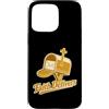 Christian Faith Mailbox Gospel Custodia per iPhone 15 Pro Max La fede offre il Vangelo delle cassette postali cristiane
