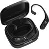 KZ AZ09 Pro Wireless receiver for earbuds