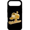 Christian Faith Mailbox Gospel Custodia per iPhone Air La fede offre il Vangelo delle cassette postali cristiane
