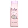 Pusheen Bubble Bath & Shower Gel 400 ml
