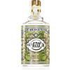 4711 Floral Collection Jasmine 100 ml