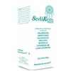 INTERFARMAC Srl SEDIREM Gtt 30ml