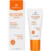 DIFA COOPER SpA Heliocare Color Gel Cream SPF50 Light, 50 ml
