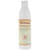 ABBATE A&V PHARMA Srl Skinsan Dermocrema 250ml - Crema Idratante e Lenitiva per Pelle Sensibile, con Mimosa Tenuiflora e Acido Glicirretico