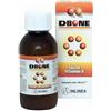 INLINEA Srl DBONE, 150 ml