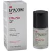 UNIKA LABS Srl EPTA PSO UNGHIE 12ML