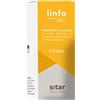 SITAR ITALIA Srl LINFODAL 50ml Fitodal Prodigi