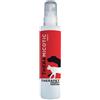 BIOFORLIFE ITALIA Srl Theramicotic Spray per Dermatiti di Cani e Gatti 200ml - Trattamento Dermatologico per Animali Domestici