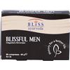 BLISS AYURVEDA ITALY Srl Blissful Men, 60 Compresse