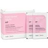 CIEFFE DERMA Srl Cieffe Derma, Macrocea Gyn HP, 20 Bustine