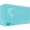 FERA PHARMA Srls Fera Pharma, Hydralac Ovuli Vaginali, 10 Pezzi