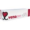 ESSECORE Srl VENACOR FORTE 100ML