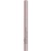 ZETA FARMACEUTICI SpA Euphidra Matitone Waterproof 12 Oro Bianco - Matita Occhi Long-Lasting, 1.5ml