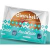 PUNTO CALDO Srl Punto Caldo Ciambellì al Latte Senza Glutine, 35 g