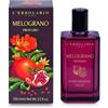 L'Erbolario Melograno Profumo 100 ml
