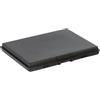 Honeywell RT10-BAT-EXT1 ricambio e accessorio per tablet RT10-BAT-EXT1
