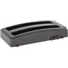 Honeywell RT10-BC-2 carica batterie Batteria per computer RT10-BC-2