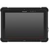 Honeywell RT10W Intel® Pentium® 128 GB 25,6 cm RT10W-L00-17C12E0E