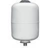 Ottone Vaso di espansione solare 35L, attacco 3/4 di pollice OT091305