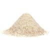 BONGIOVANNI FARINE E BONTA' NATURALI Farina di Farro Spelta Tipo 0 1Kg BIO