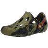 Merrell Hydro Moc Men's,Black/Mosstone 40 EU