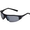 NIKE Occhiali da sole avvolgenti polarizzati Skylon Ace 22 P FV1507 per uomo e donna