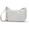 Mandarina Duck MD20 HOBO
