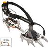 Black Diamond BD Black Diamond Sabretooth Clip ramponi