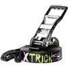 Spider Slacklines Trick Line 25 slackline