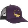 Wild Country Session Cap cappello