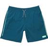Cotopaxi Brinco Short Print Men pantaloni corti uomo