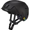 Mammut Haute Route MIPS Twiceme Helmet casco scialpinismo