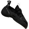 Evolv Phantom Pro scarpetta arrampicata