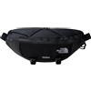 The North Face Terra Lumbar 3L marsupio