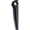 Skylotec Angle Wide chiodo da roccia