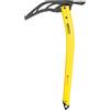 Grivel Ghost Evo piccozza paletta alpinismo e scialpinismo